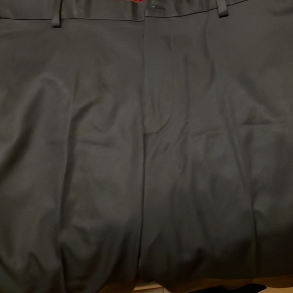 Men’s Dress Pants - Picture 3 of 4